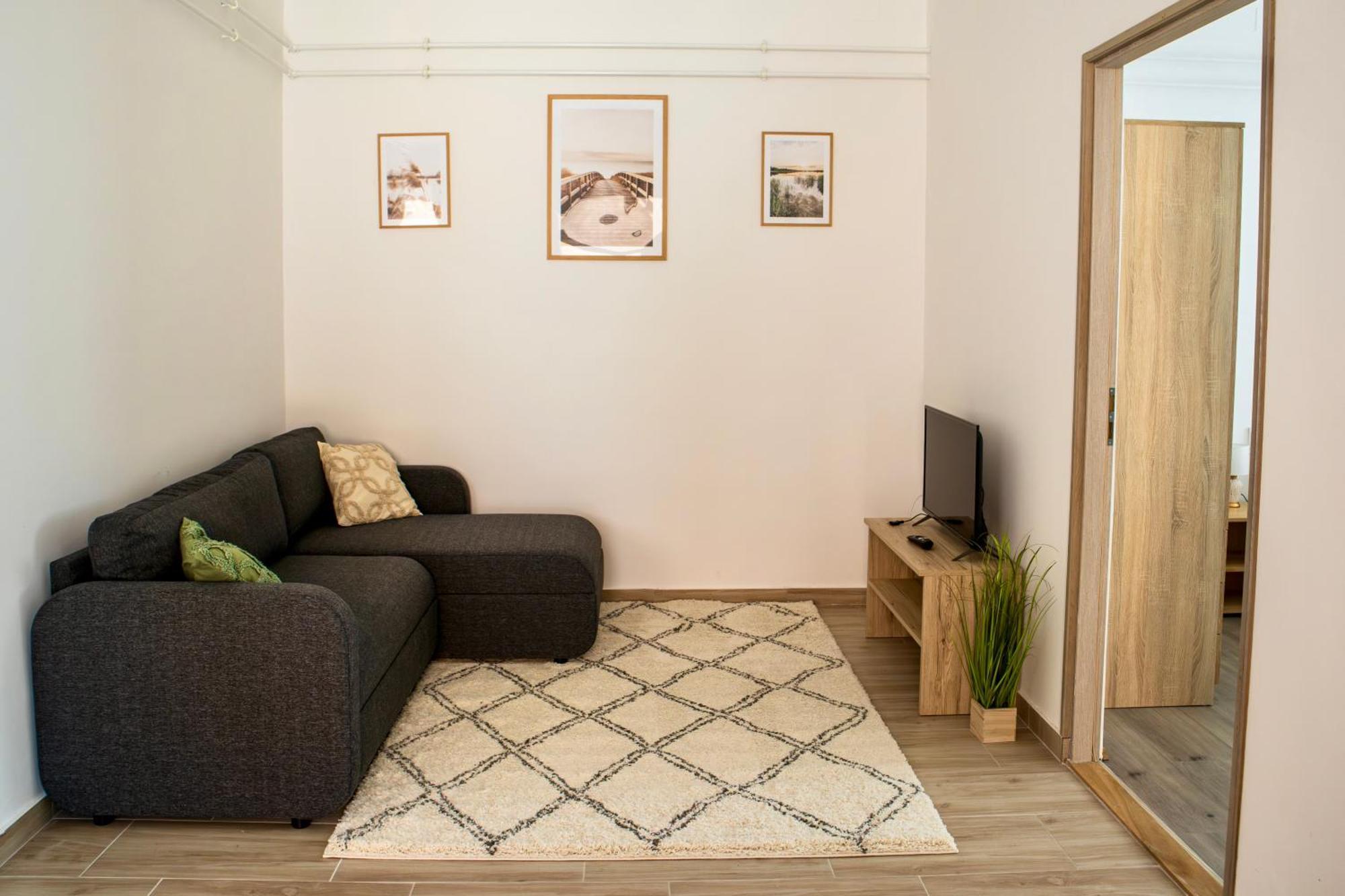 Izisz Apartman Matraterenye Екстер'єр фото
