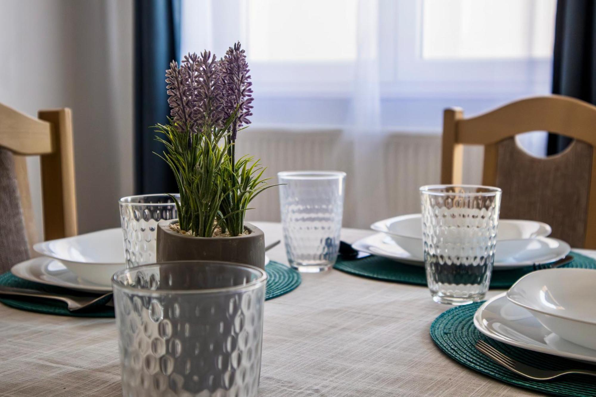 Izisz Apartman Matraterenye Екстер'єр фото